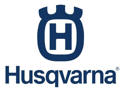 Afbeelding voor fabrikant Husqvarna